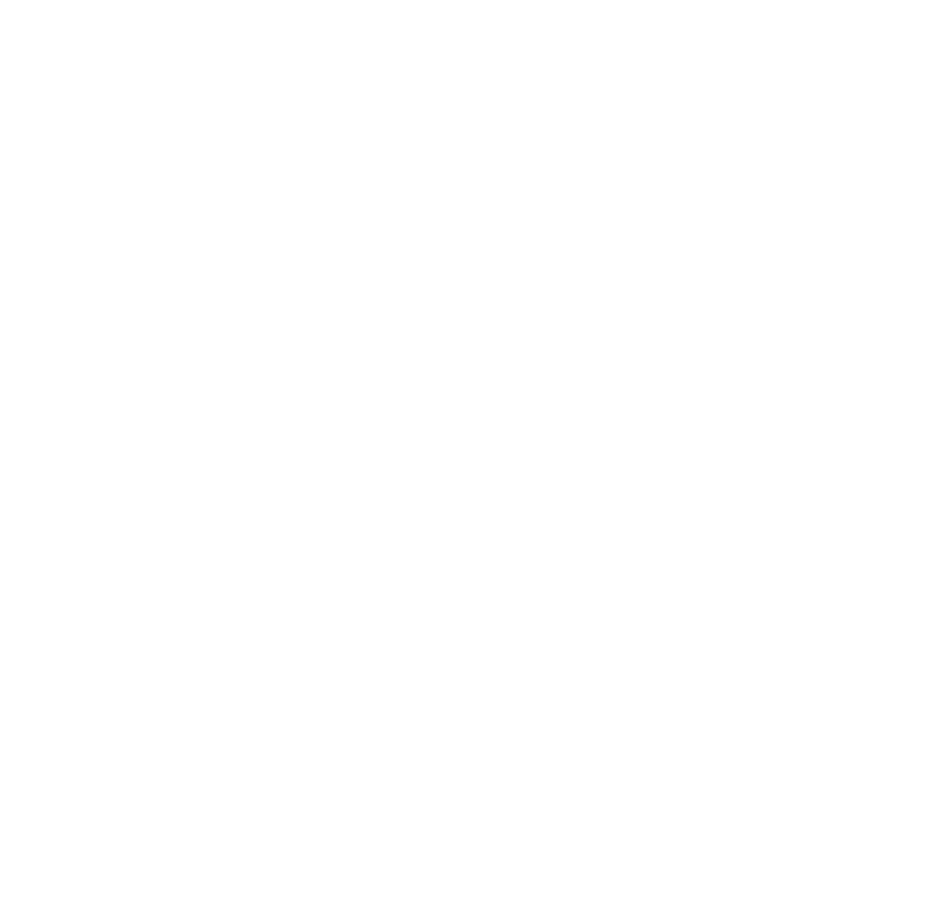 Skyboard Logo (GIF)